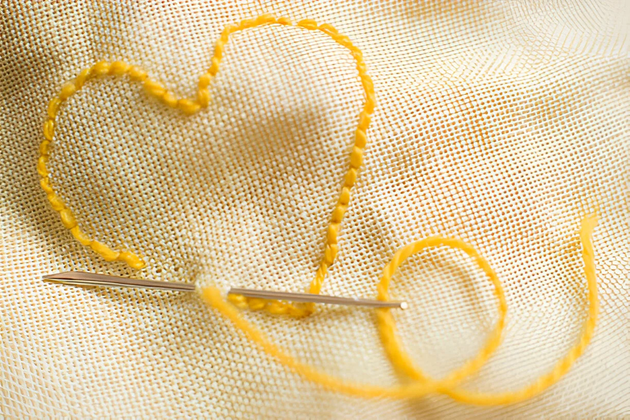 custom-embroidery-manufacturer